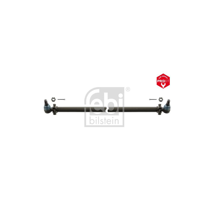 Febi Bilstein 24004 Rod Assembly