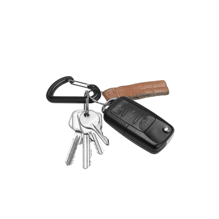 Alca 883010 Snap Hook