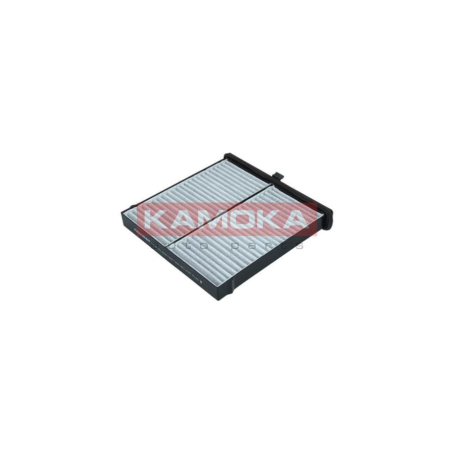 KAMOKA F518101 Pollen Filter