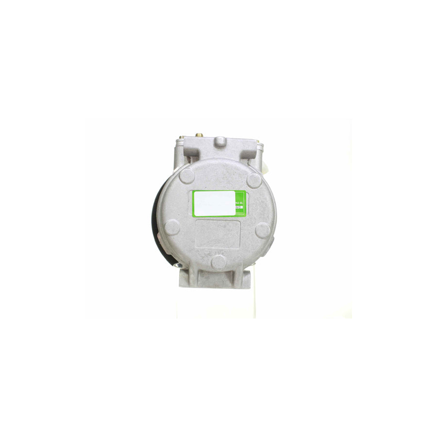 Alanko 10550096 Compressor, Air Conditioning
