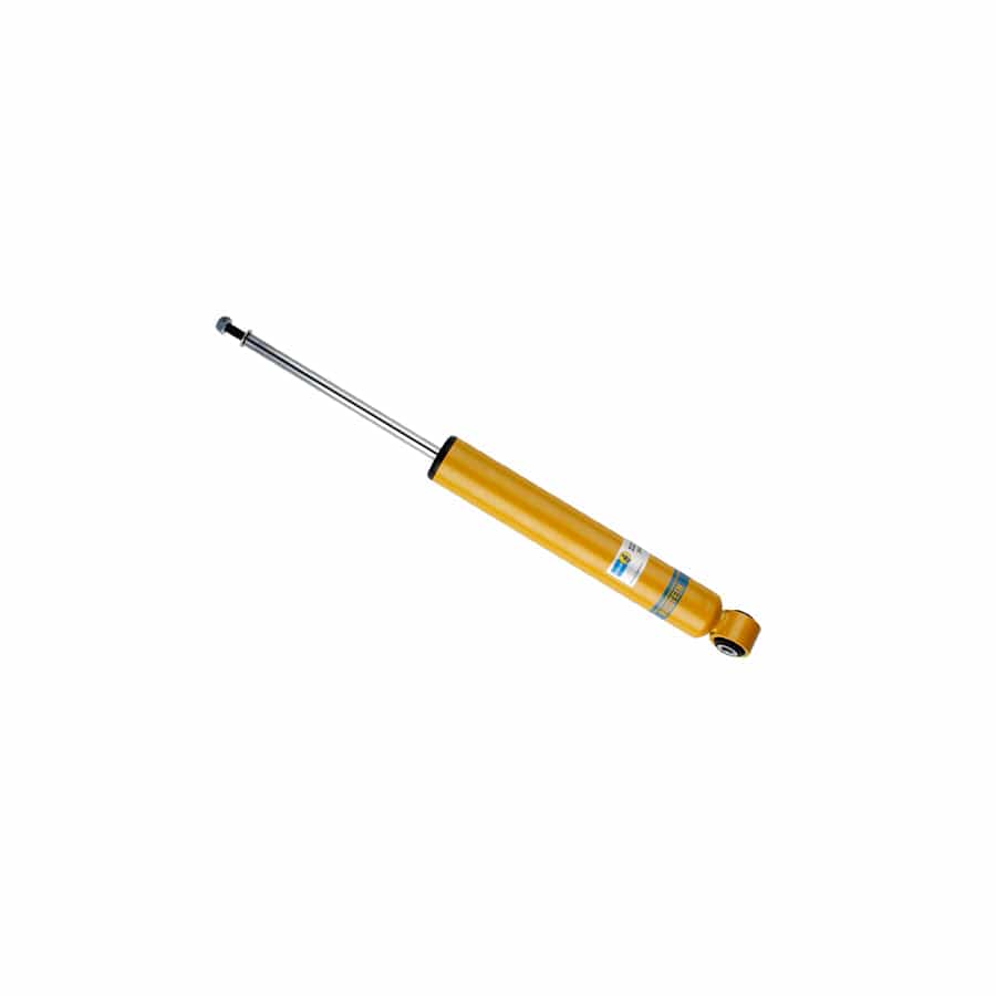 Bilstein 24-267076 CHEVROLET OPEL B8 Performance Plus Rear Shock Absorber (Inc. Cruze & Astra) 1 | ML Performance UK Car Parts