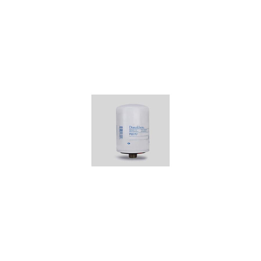 Donaldson P551757 Hydraulic Filter, Automatic Transmission