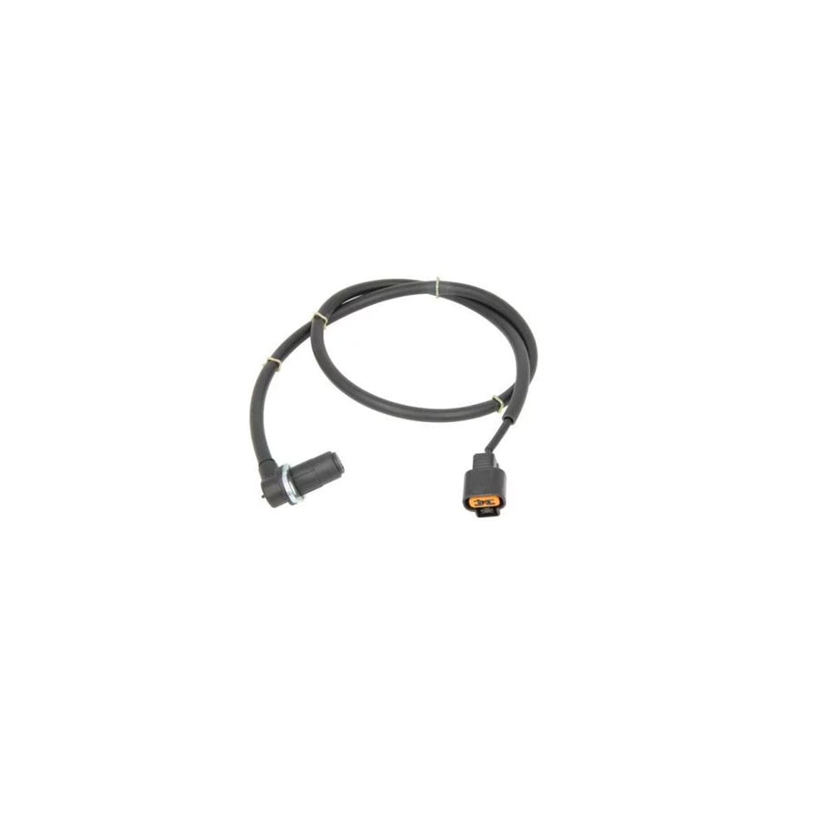 ABE Ccz1466ABE Abs Sensor for Honda Crosstour