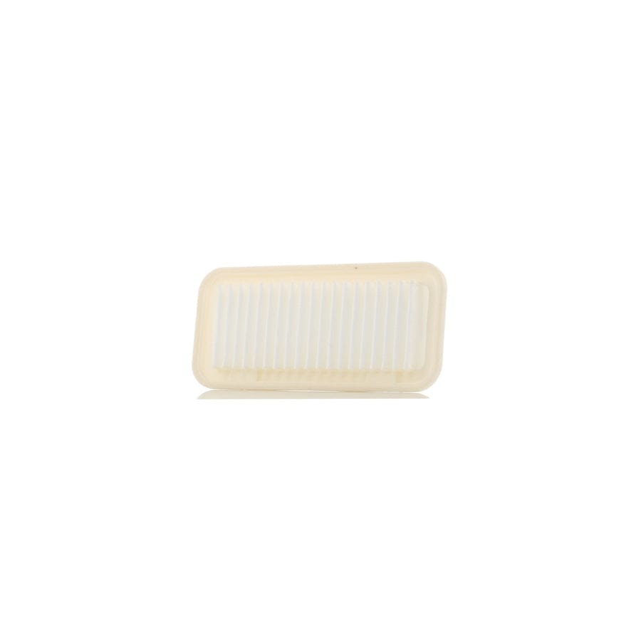 Purflux A1128 Air Filter