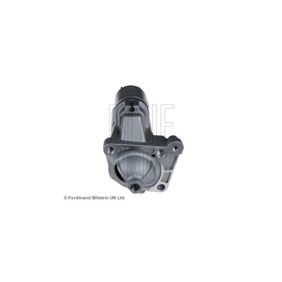 Blue Print Adn112505 Starter Motor