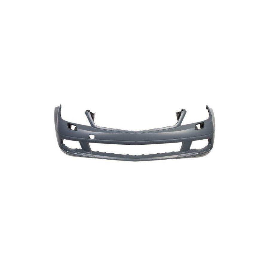 Blic 5510-00-3518901P Bumper