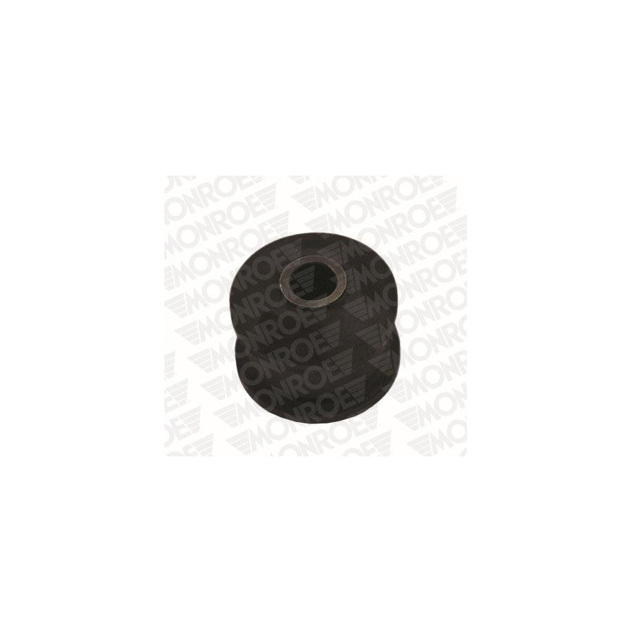 Monroe L16816 Control Arm- / Trailing Arm Bush for Ford Transit