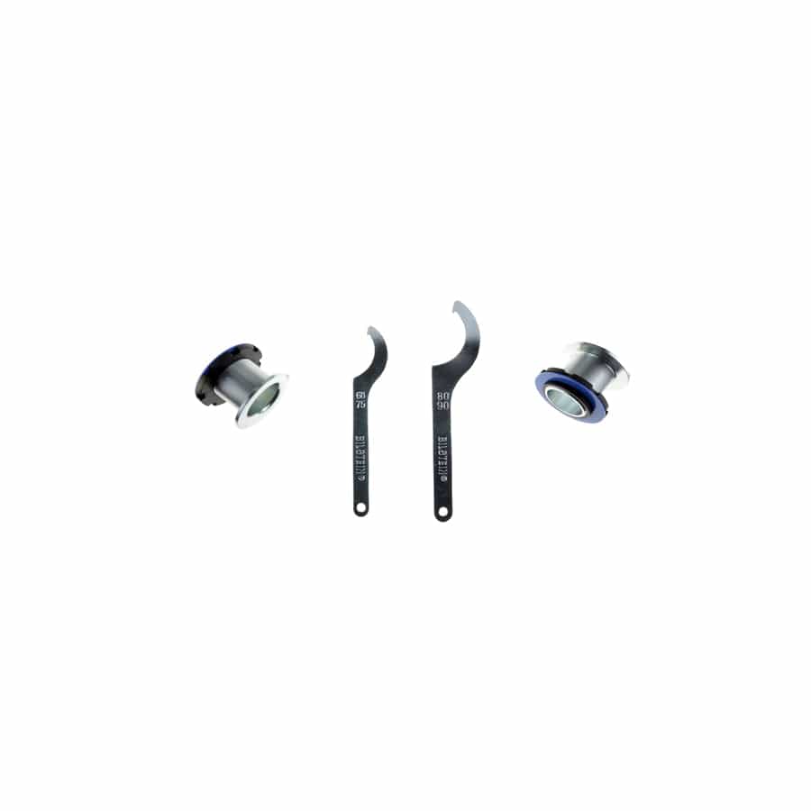 Bilstein 47-171725 CHEVROLET OPEL B14 PSS Coilover (Inc. Cruze & Astra) 2 | ML Performance US Car Parts