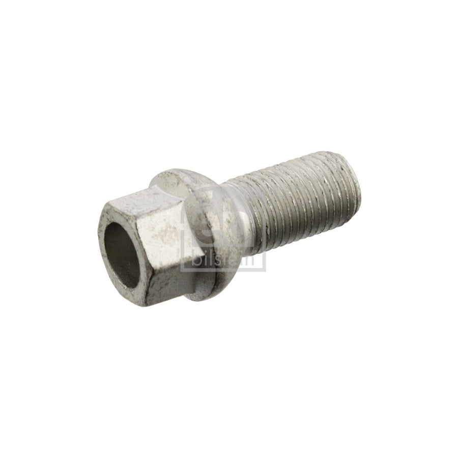 FEBI BILSTEIN 46624 Wheel Bolt suitable for MERCEDES-BENZ S-Class