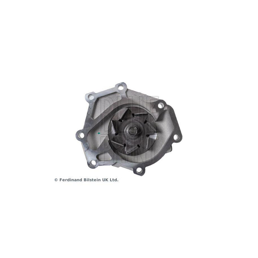 Blue Print Adg09188 Water Pump