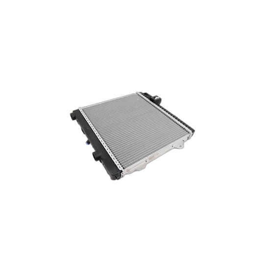 Genuine BMW 17112225592 E30 Radiator (Inc. 320is & M3)
