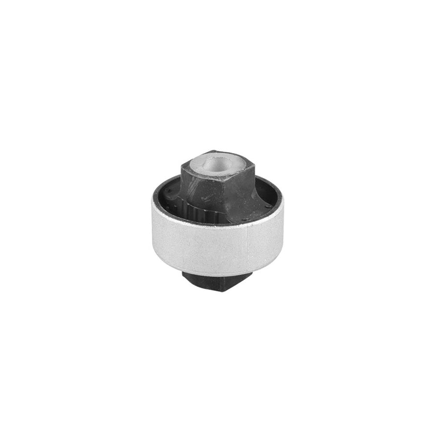 Tedgum TED94533 Control Arm / Trailing Arm Bush
