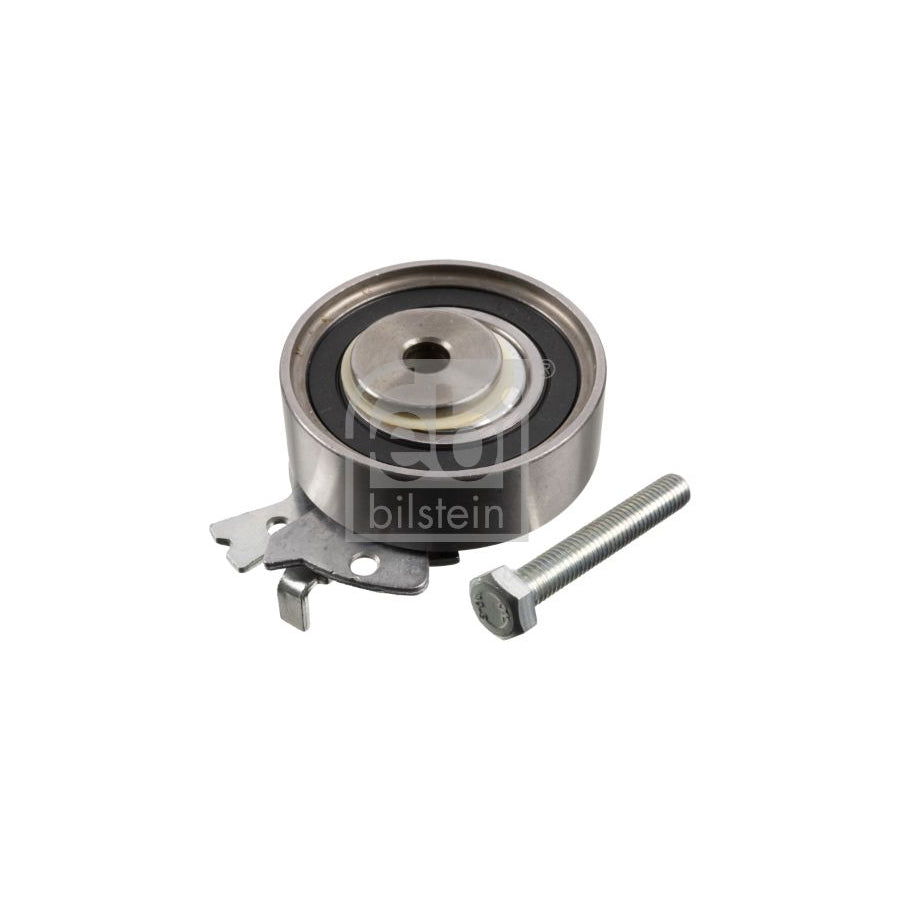 Febi Bilstein 06971 Timing Belt Tensioner Pulley