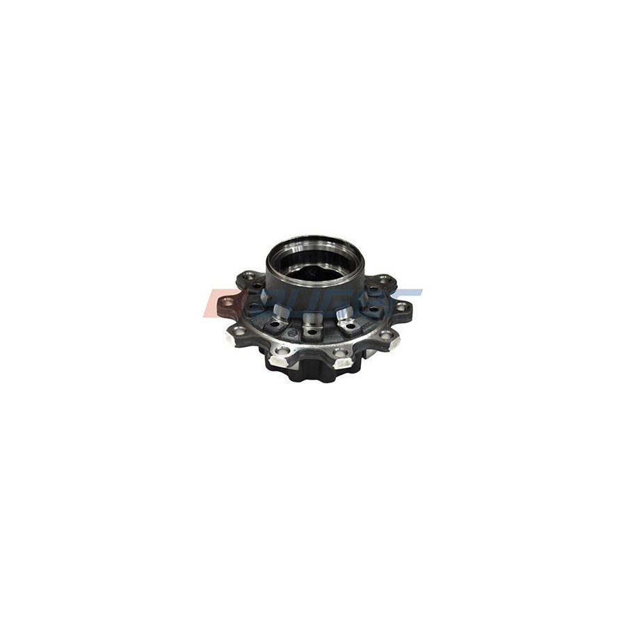 Auger 56814 Wheel Hub