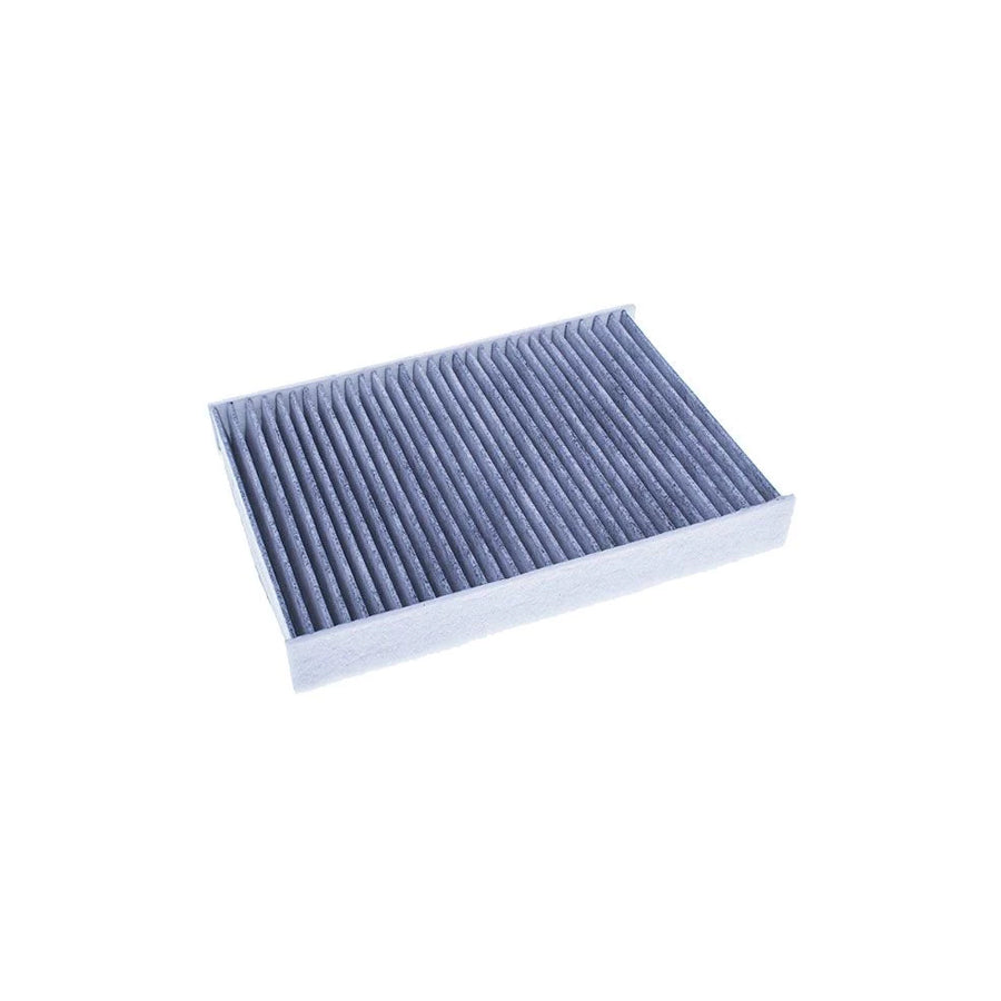 Denckermann M110870K Pollen Filter