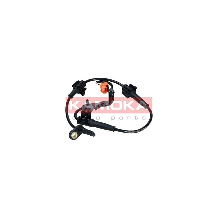 KAMOKA 1060226 ABS Sensor for HONDA CR-V