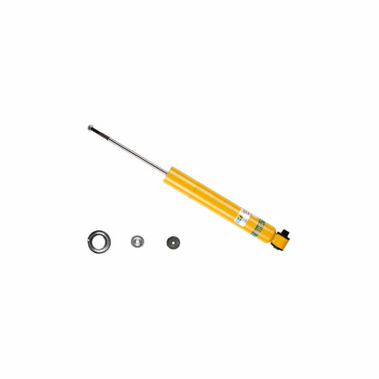 Bilstein 24-181495 AUDI VW B6 Performance Rear Shock Absorber (Inc. 50, Derby, Polo) 1 | ML Performance US Car Parts