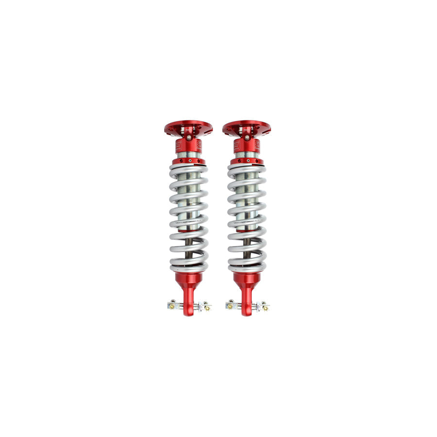  aFe 501-5600-01 Coilovers GM Silverado/Sierra/Tahoe/XL/Suburban 1500 07-17  | ML Performance US Car Parts