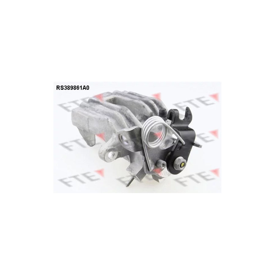 FTE Rs389861A0 Brake Caliper