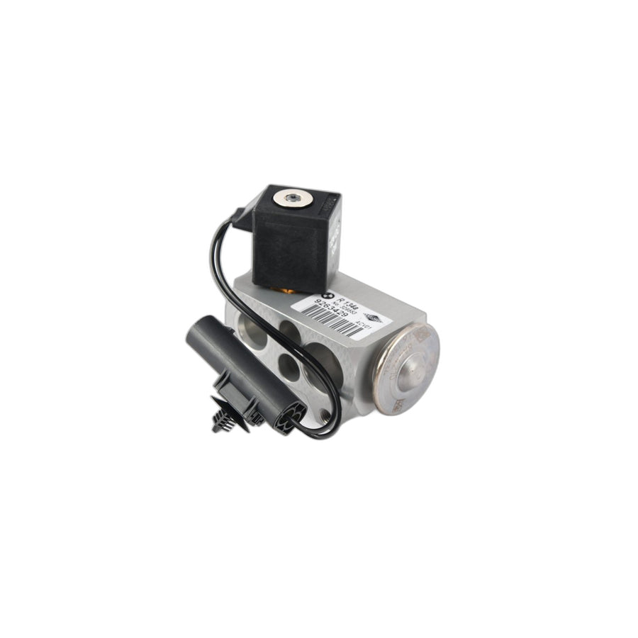 Genuine BMW 64509263429 F30 Expansion Valve (Inc. Hybrid 3) | ML Performance US Car Parts