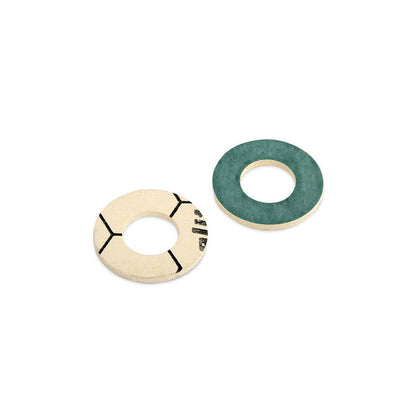 Corteco 005567S Seal, Oil Drain Plug