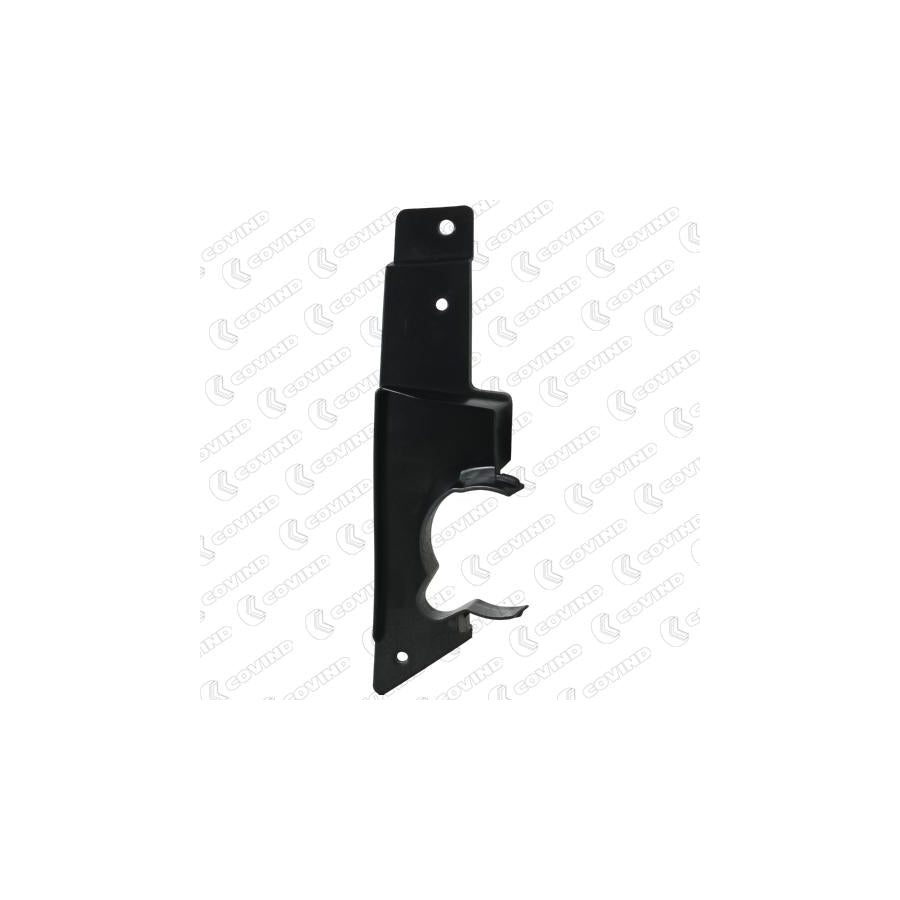 Covind Tx2/137 Mounting Bracket, Bumper
