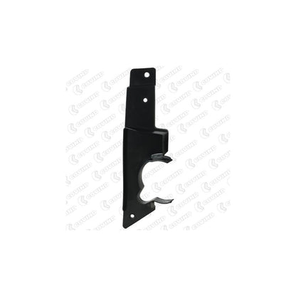 Covind Tx2/137 Mounting Bracket, Bumper