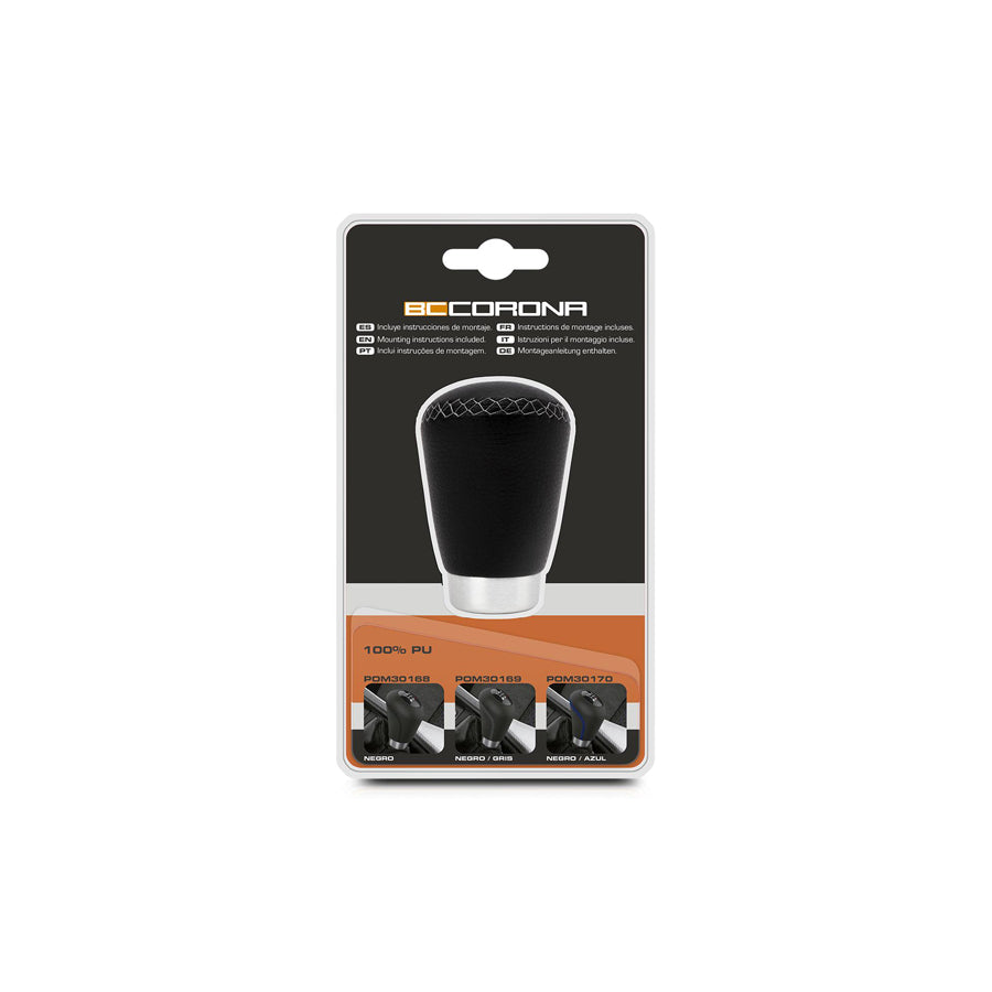 Corona Pom30169 Gear Knob