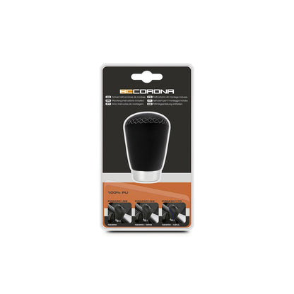 Corona Pom30169 Gear Knob