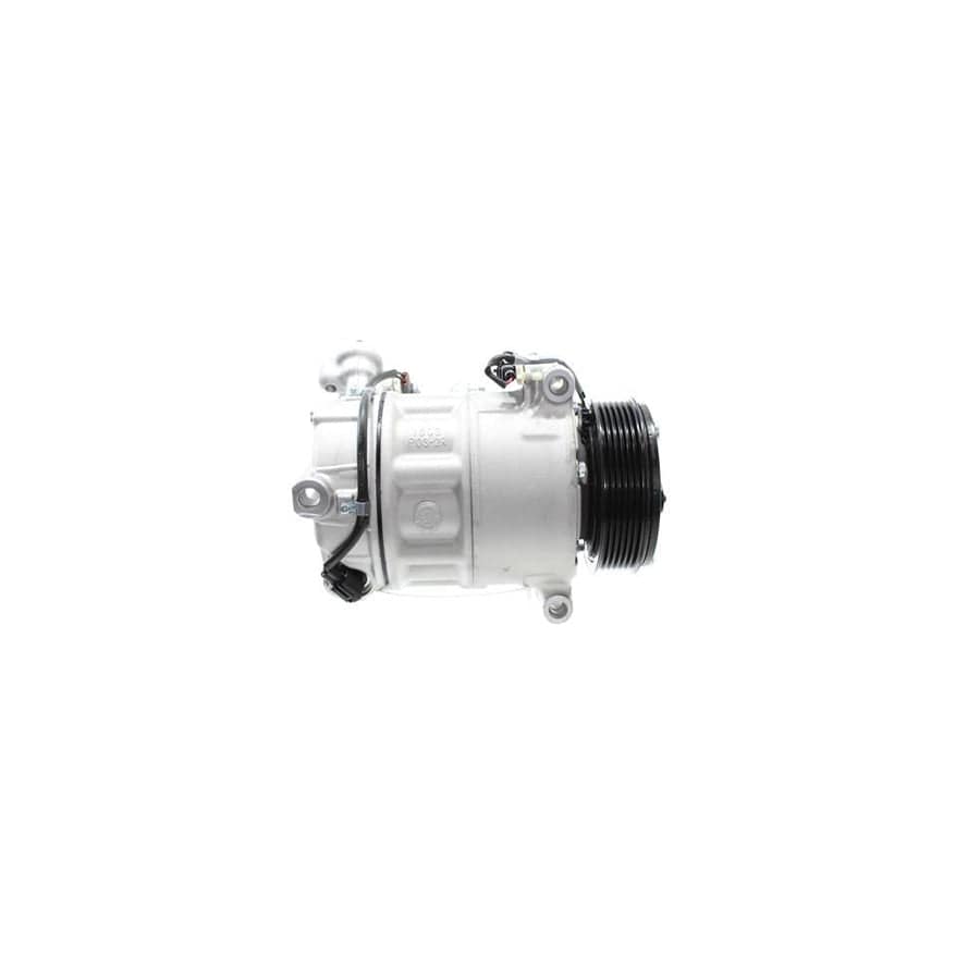 Alanko 10553281 Compressor, Air Conditioning