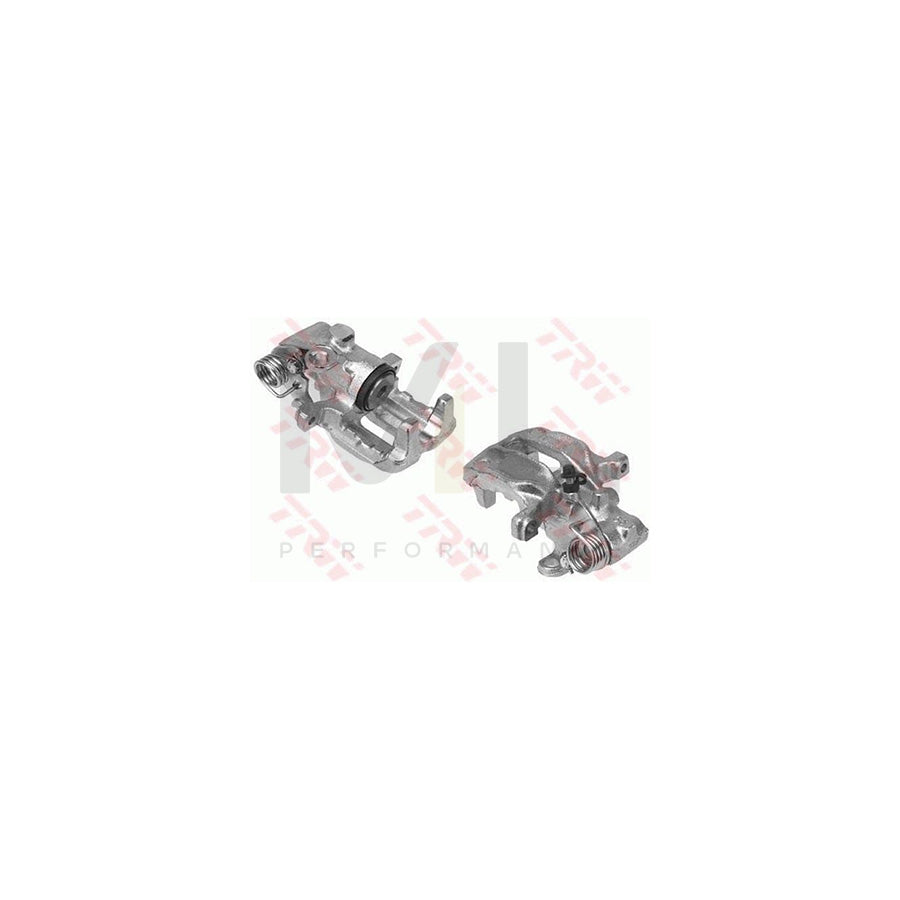 TRW BHR107 Brake Caliper | ML Performance Car Parts