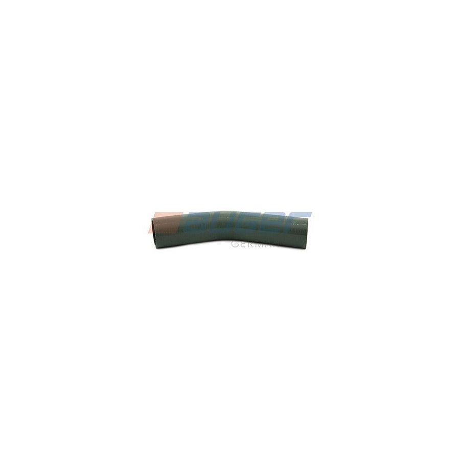 Auger 56803 Radiator Hose