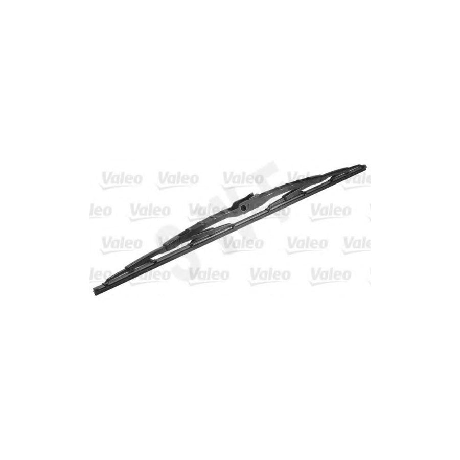 Swf Original 116160 Wiper Blade | ML Performance US Car Parts