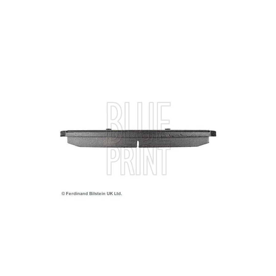 Blue Print Adg08349 Wheel Bearing Kit for KIA Sorento I (Jc)