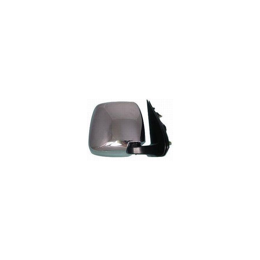 Abakus 3922M03 Wing Mirror for Toyota Hiace
