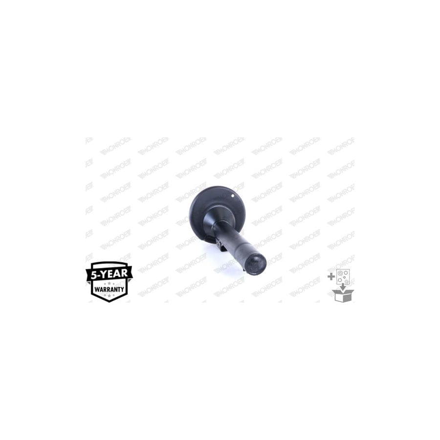 Monroe 11172 Shock Absorber for Renault Safrane