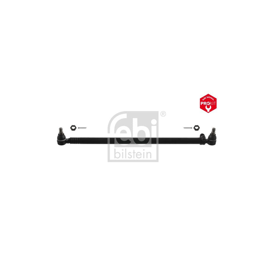 Febi Bilstein 48316 Centre Rod Assembly