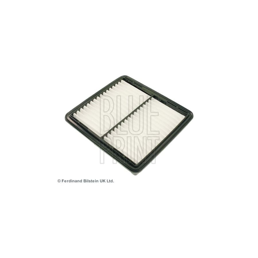 Blue Print ADG02219 Air Filter