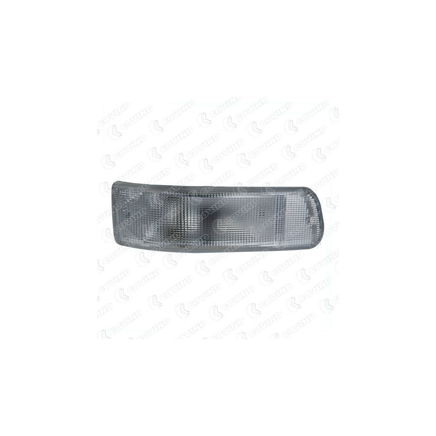 Covind 540/131 Side Indicator