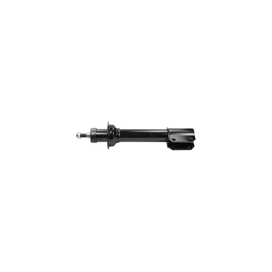 Denckermann Dsb009O Dsb009O Shock Absorber for Renault 19