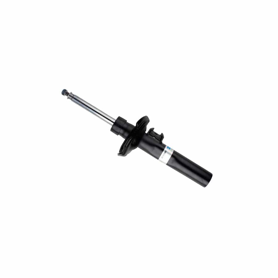 Bilstein 22-273994 AUDI SEAT B4 OE Replacement Front Shock Absorber (Inc. Q2 & Leon) 1 | ML Performance US Car Parts
