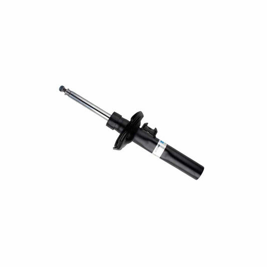Bilstein 22-273994 AUDI SEAT B4 OE Replacement Front Shock Absorber (Inc. Q2 & Leon) 1 | ML Performance US Car Parts