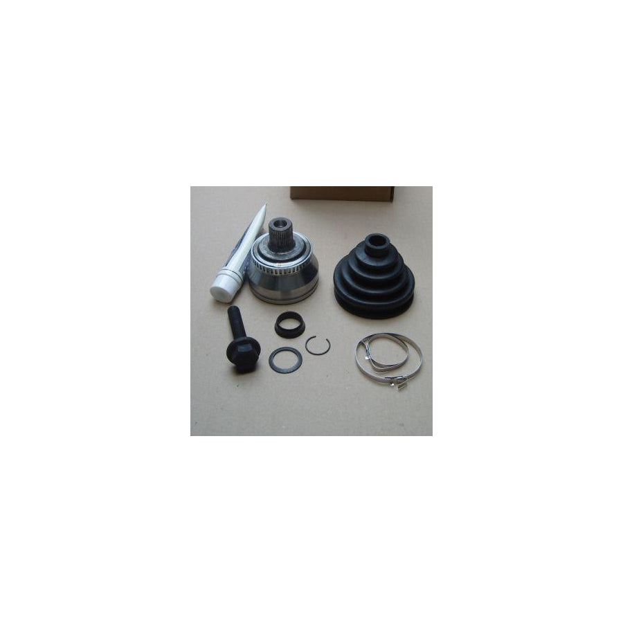 BUGIAD Bsp20316 Joint Kit, Drive Shaft