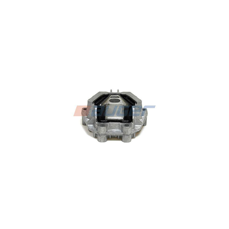Auger 57083 Engine Mount