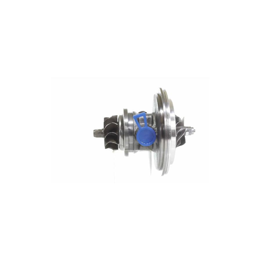 Alanko 10922116 Chra Turbo