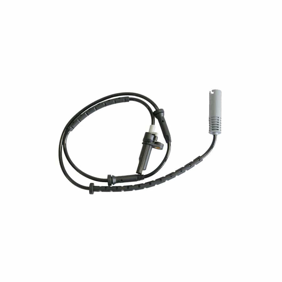 BUGIAD BA71067 ABS Sensor for BMW 5 Touring (E39)