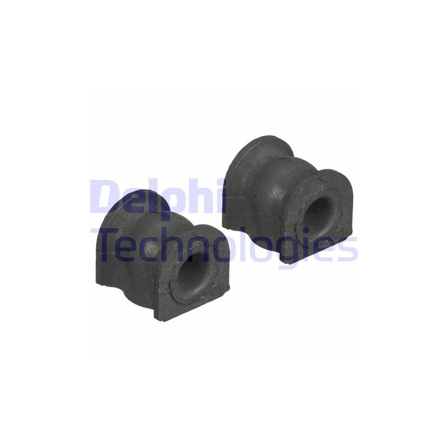 Delphi Td1665W Anti Roll Bar Bush For Honda Cr-V Ii (Rd)