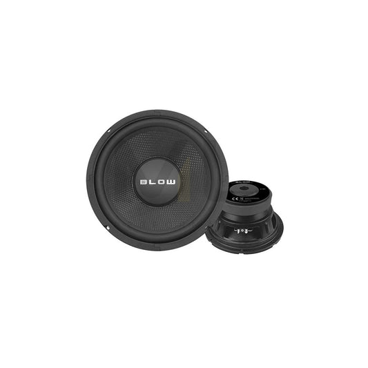 BLOW 30-539# Subwoofer