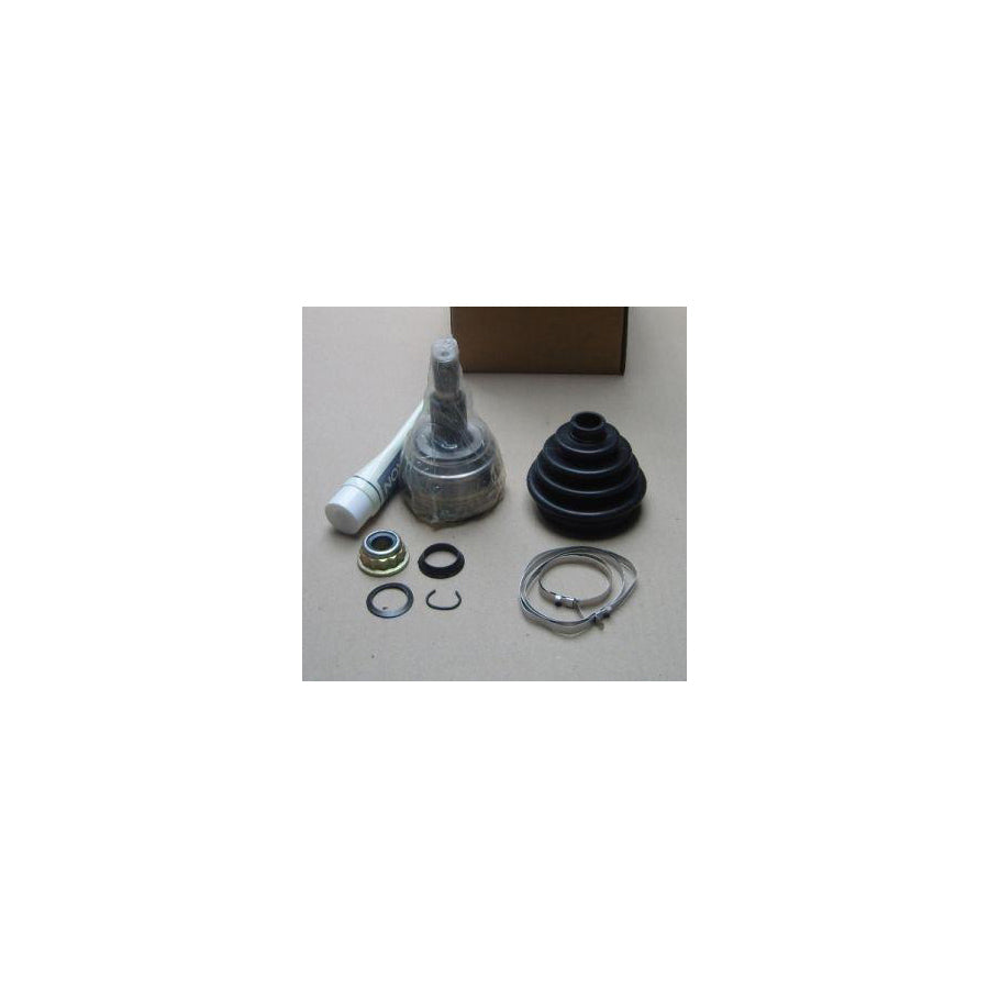 BUGIAD Bsp20315 Joint Kit, Drive Shaft