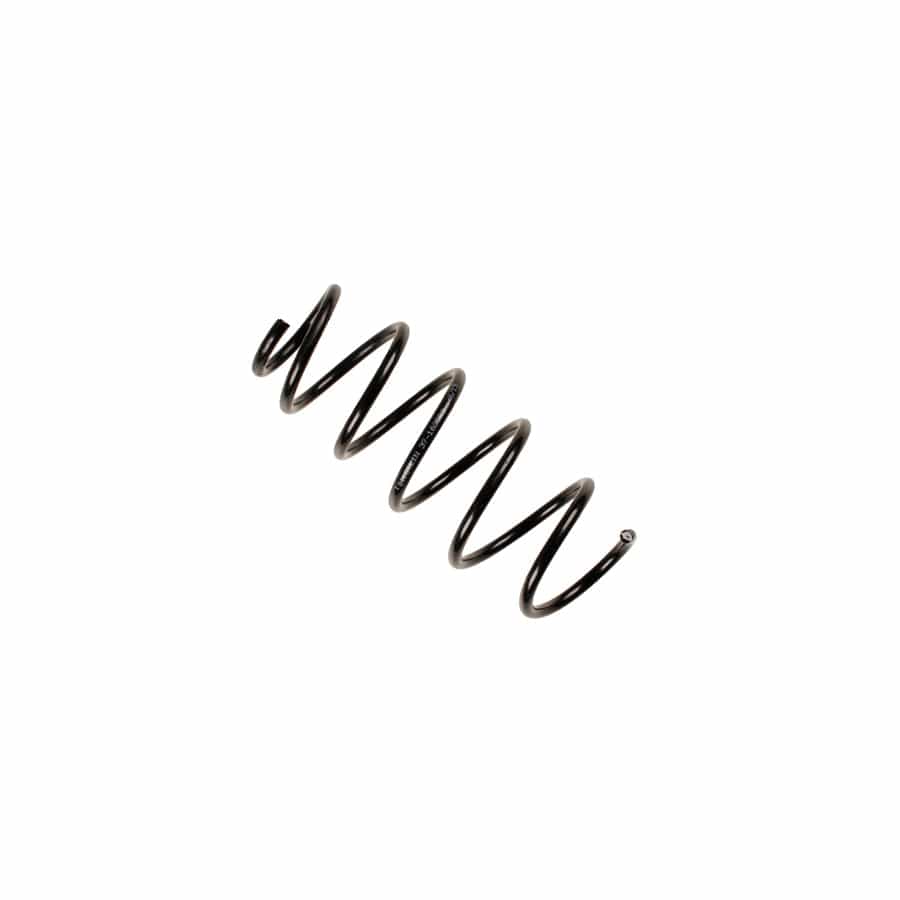 Bilstein 37-163563 OPEL Astra B3 OE Replacement Front Coil Spring 1 | ML Performance US Car Parts